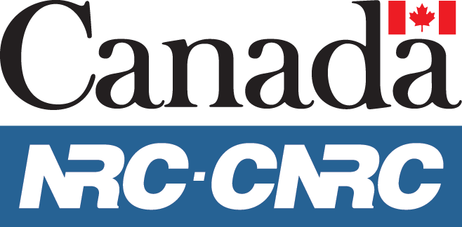 NRC IRAP