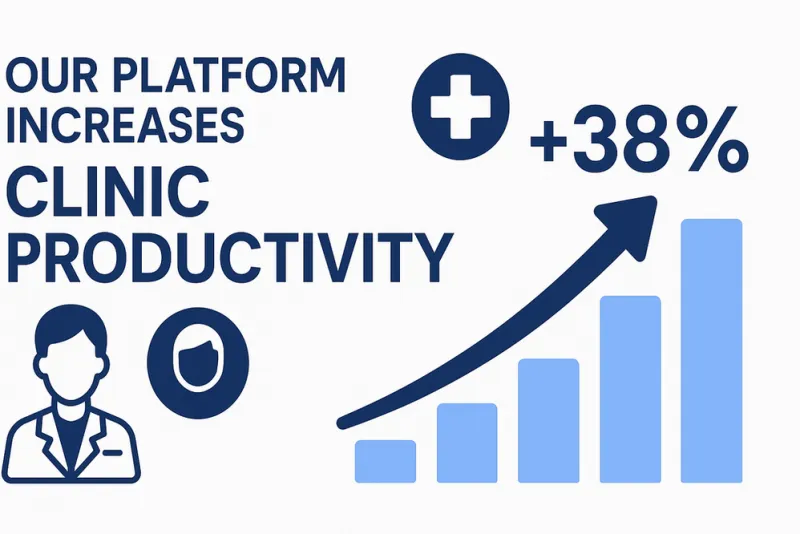 EyecareX Team