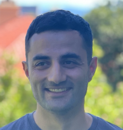 Belhal Karimi PhD