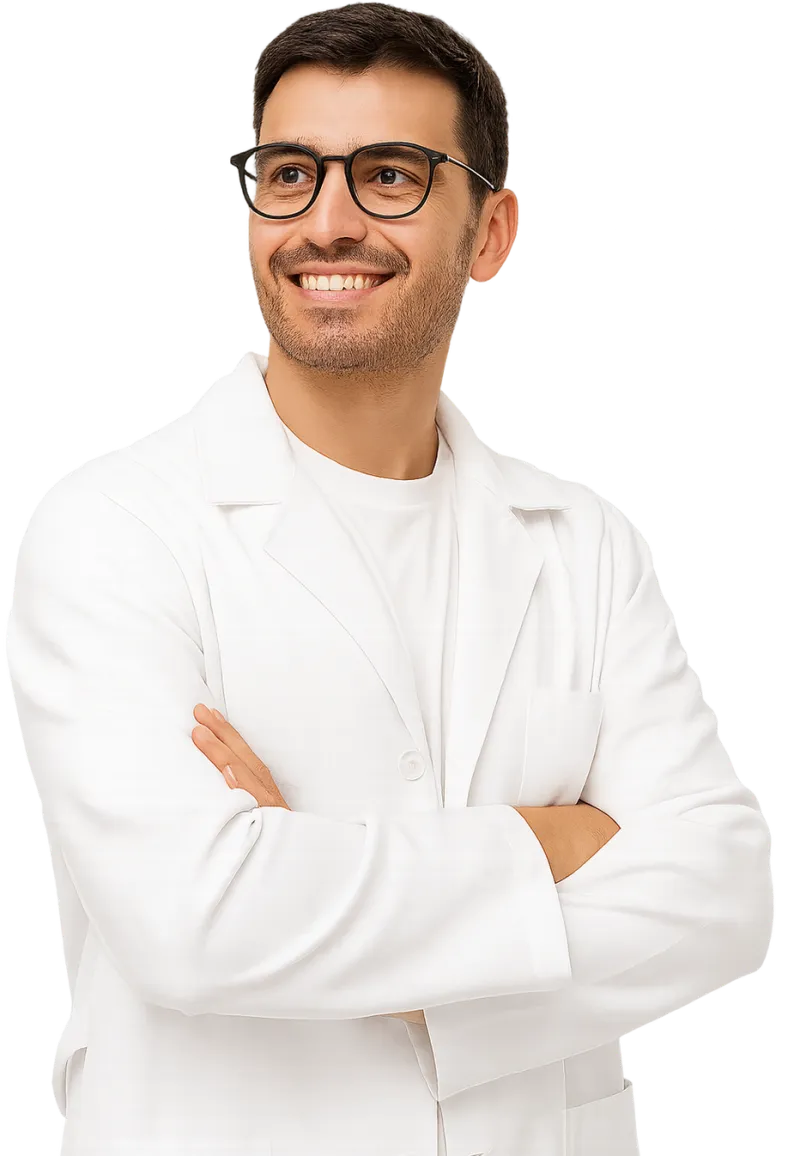 EyecareX Platform