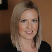 Dr. Michelle Winberg