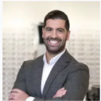 Dr. Bassam Hamdan
